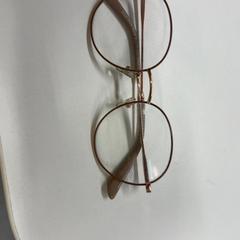 Glasögon brille, rapporterat av IKEA Ringsaker med iLost