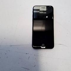 Teléfono, segundo informou Hermes Eindhoven usando iLost