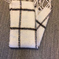 Scialle, come riportato da Canisius-Wilhelmina Ziekenhuis utilizzando iLost