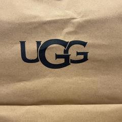 Purchase ugg Aankoop, jak nahlášeno Designer Outlet Roermond pomocí iLost