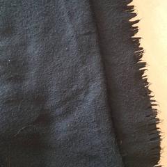 Scarf echarpe, rapporterat av IKEA Dijon med iLost