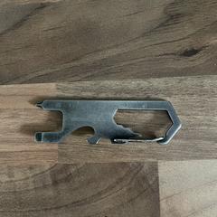 Multitool Air Products an iLost gemeldet