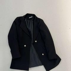 Americana, segons ha informat Gebo Tours mitjançant iLost