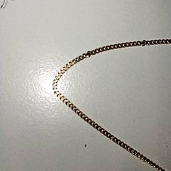 Lepokoa, gisa salatu by De Efteling iLost erabiliz