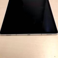 Tablet, zoals gemeld door RET met iLost