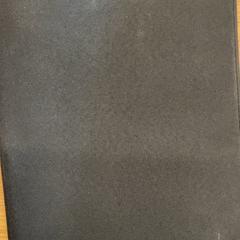 Laptophoes, gisa salatu by HTM iLost erabiliz