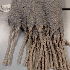 숄, iLost를 사용하여 Vrije Universiteit Amsterdam에 보고됨