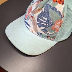 كاسكيت Enfants، كما تم الإبلاغ عنه بواسطة IKEA Nice Saint Isidore عبر iLost