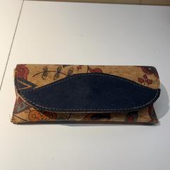 Eyewear box, as reported by IKEA Groningen using iLost