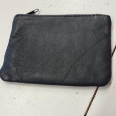 Lommebok van der Meulen, som rapportert av GVB ved bruk av iLost