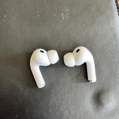 Airpods Pro 3, gerapporteerd met iLost