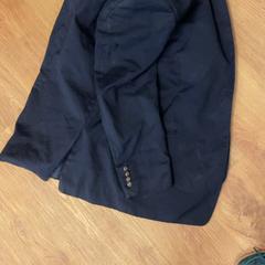 Jacka, rapporterat av Het Amsterdamse Winterterras med iLost