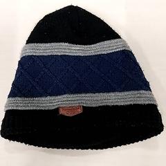 Keps, rapporterat av Arriva Limburg Zuid med iLost