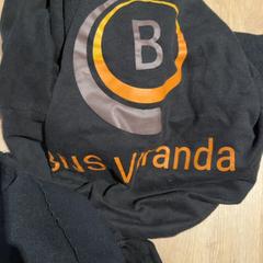 Sudadera con capucha Kleding, segundo informou Van der Valk Hotel Eindhoven - Best usando iLost