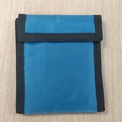 Brieftasche - Robe, gemeldet von Regio Limburg - Leuven über iLost