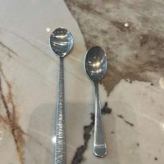 İLost kullanarak Van der Valk Hotel Gorinchem tarafından bildirildiği gibi Kaşık