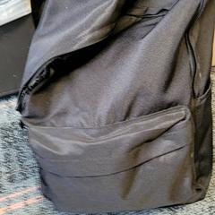 Bag, som rapportert av Connexxion Haarlem IJmond ved bruk av iLost