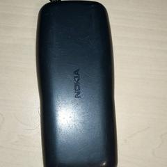 Teléfono móvil, ha sido reportado por Regio Antwerpen - Brussel con iLost