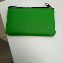 Cardholder BZDYNGA, as reported by ilévia using iLost