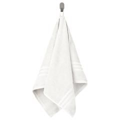 IKEA product, as reported by IKEA Hospitalet using iLost