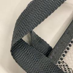 Väska, rapporterat av IKEA横浜 med iLost