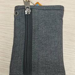 Brieftasche - Eniola, gemeldet von Regio Antwerpen - Brussel über iLost