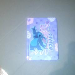 Rezervovat, jak nahlášeno Grand Hotel Amrath Kurhaus pomocí iLost