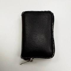 Peněženka ILBOUDOU, jak nahlášeno ilévia pomocí iLost