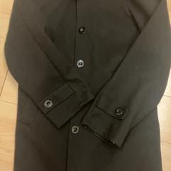 Täcka, rapporterat av IKEA福岡新宮 med iLost