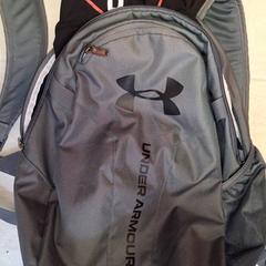 Rugtas K. Voliotis, iLost를 사용하여 Qbuzz DMG에 보고됨