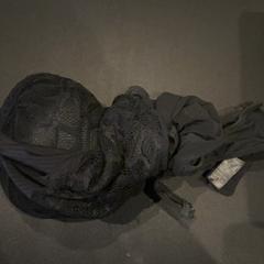 ブラジャー & アンダーウェア Zwart がiLostで Van der Valk Hotel Utrecht によって報告されました