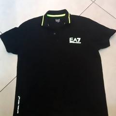 T-shirt, zoals gemeld door Leonardo Royal Hotel Amsterdam met iLost