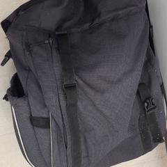 Poltsa, gisa salatu by Gemeente Barneveld iLost erabiliz