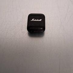 Funda para auriculares, segundo informou Keolis Lund usando iLost