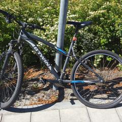 Batavus fiets がiLostに報告されました