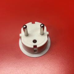 Adapter Travel, as reported by UvA REC using iLost