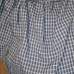 Shorts, rapporterat av Van der Valk Hotel Tiel med iLost