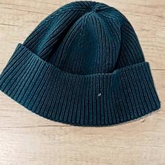 Arropa Muts, gisa salatu by Regio Antwerpen - Brussel iLost erabiliz