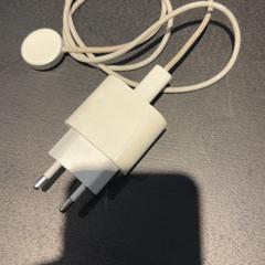 Adaptér, jak nahlášeno Van der Valk Hotel Utrecht pomocí iLost