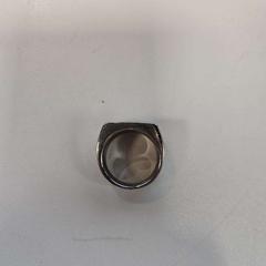 Bague, a été signalé par AFAS Live utilisant iLost