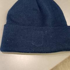 Bonnet, a été signalé par Qbuzz GD Groningen HS utilisant iLost