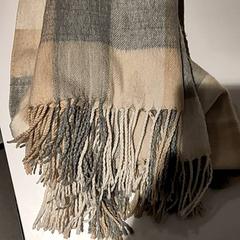 Châle, a été signalé par Bibliotheek Neude (Utrecht) utilisant iLost