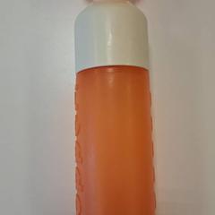 Dopper, as reported by Breda University of Applied Sciences Mgr. Hopmansstraat using iLost