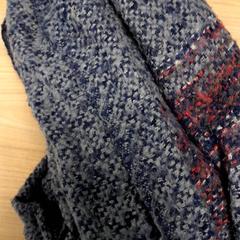 Chal, ha sido reportado por Transdev Hoeksche Waard Goeree Overflakkee con iLost