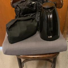 Flere ting, som rapportert av Attractie- & Vakantiepark Slagharen ved bruk av iLost