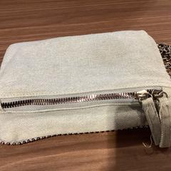 Tasje - 050525 BILLIE 2, as reported by Ziggo Dome using iLost