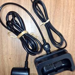 Nabíjačka, ako bolo nahlásené Qbuzz DMG pomocou iLost