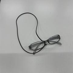 Okuliare, ako bolo nahlásené IKEA仙台 pomocou iLost