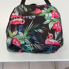 Tas - Handtas، كما تم الإبلاغ عنه بواسطة Centraal magazijn عبر iLost