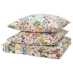 Producto IKEA, ha sido reportado por IKEA Caen Fleury-sur-Orne con iLost